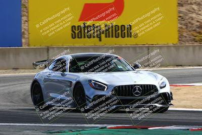 media/Oct-02-2022-Speed SF (Sun) [[14d55dab3c]]/Yellow Group/Session 2 (Turn 11)/